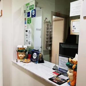 check availability